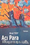Acı Para