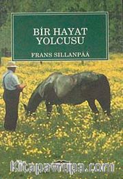 Bir Hayat Yolcusu