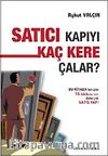 Satıcı Kapıyı Kaç Kere Çalar?