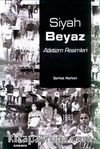 Siyah Beyaz Atletizm Resimleri