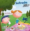 Sofrada Nasıl Davranmalıyız?