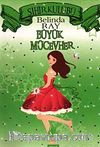 Büyük Mücevher-Sihir Kulübü 6