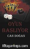 Oyun Başlıyor