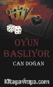 Oyun Başlıyor