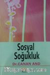 Sosyal Soğukluk