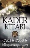 Kader Kitabı