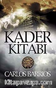 Kader Kitabı