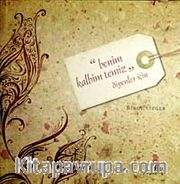 Benim Kalbim Temiz Diyenler İçin
