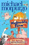 Six Animal Adventures / Mudpuddle Farm