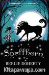 Spellhorn (Essential Modern Classics)