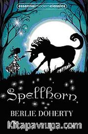 Spellhorn (Essential Modern Classics)