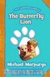 The Butterfly Lion