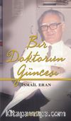 Bir Doktorun Güncesi