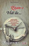 Lisan-ı Hal İle..