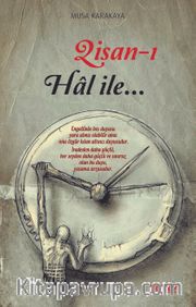 Lisan-ı Hal İle..