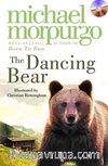 The Dancing Bear +CD