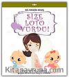 Size Loto Vurdu