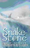 The Snake Stone