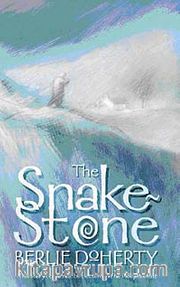 The Snake Stone