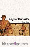 Koçak Gözümsün