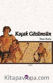 Koçak Gözümsün