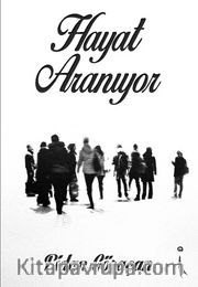 Hayat Aranıyor