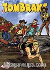 TomBraks -2