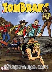 TomBraks -2