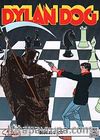 Dylan Dog Sayı-25: Ölümle Oyun-İki Kere Yaşayan Adam