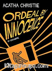 Ordeal by Innocence [Comic Strip edition]