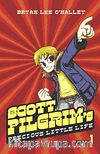 Scott Pilgrim Precious Little Life - Scott Pilgrim 1