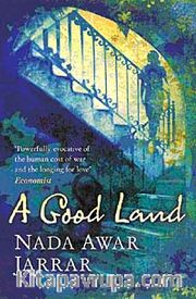 A Good Land