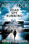 Dead Spy Running
