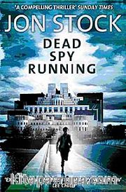 Dead Spy Running