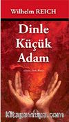 Dinle Küçük Adam