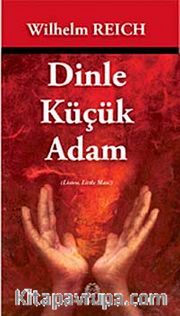 Dinle Küçük Adam