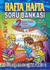 Hafta Hafta Soru Bankası-2 (Sayısal-Sözel)