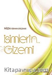 İsimlerin Gizemi