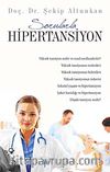 Sorularla Hipertansiyon