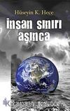 İnsan Sınırını Aşınca