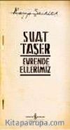 Evrende Ellerimiz-Kayıp Şairler 3