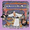 Ali Baba & The Forty Thieves