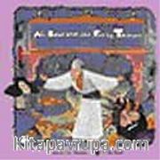 Ali Baba <br /> The Forty Thieves
