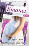 Emanet