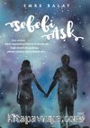 Sebebi Aşk