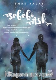 Sebebi Aşk