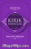 Kırık Hayatlar