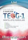 5 Hamlede TEOG 1 Nokta Atış Soruları