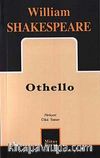 Othello