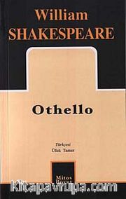 Othello